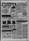 Greenford & Northolt Gazette Friday 13 July 1990 Page 25