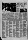Greenford & Northolt Gazette Friday 13 July 1990 Page 26