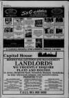 Greenford & Northolt Gazette Friday 13 July 1990 Page 31