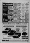 Greenford & Northolt Gazette Friday 13 July 1990 Page 41