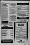 Greenford & Northolt Gazette Friday 13 July 1990 Page 51