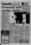 Greenford & Northolt Gazette Friday 13 July 1990 Page 56