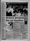 Greenford & Northolt Gazette Friday 20 July 1990 Page 3