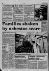 Greenford & Northolt Gazette Friday 20 July 1990 Page 4