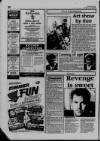 Greenford & Northolt Gazette Friday 20 July 1990 Page 20