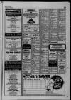 Greenford & Northolt Gazette Friday 20 July 1990 Page 37
