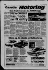 Greenford & Northolt Gazette Friday 20 July 1990 Page 40