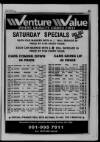 Greenford & Northolt Gazette Friday 20 July 1990 Page 43