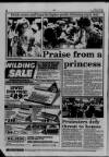 Greenford & Northolt Gazette Friday 27 July 1990 Page 6