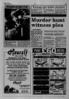 Greenford & Northolt Gazette Friday 27 July 1990 Page 9