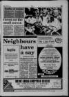 Greenford & Northolt Gazette Friday 27 July 1990 Page 15