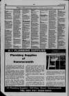 Greenford & Northolt Gazette Friday 27 July 1990 Page 18