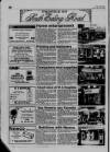 Greenford & Northolt Gazette Friday 27 July 1990 Page 20