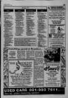 Greenford & Northolt Gazette Friday 27 July 1990 Page 25