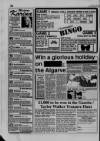 Greenford & Northolt Gazette Friday 27 July 1990 Page 26