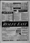Greenford & Northolt Gazette Friday 27 July 1990 Page 29