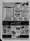 Greenford & Northolt Gazette Friday 27 July 1990 Page 30