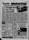 Greenford & Northolt Gazette Friday 27 July 1990 Page 40