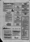 Greenford & Northolt Gazette Friday 27 July 1990 Page 52