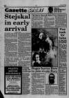 Greenford & Northolt Gazette Friday 27 July 1990 Page 60