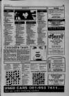 Greenford & Northolt Gazette Friday 03 August 1990 Page 21