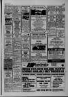 Greenford & Northolt Gazette Friday 03 August 1990 Page 27