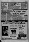 Greenford & Northolt Gazette Friday 14 September 1990 Page 2