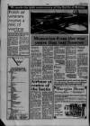 Greenford & Northolt Gazette Friday 14 September 1990 Page 4