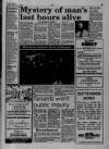 Greenford & Northolt Gazette Friday 14 September 1990 Page 7