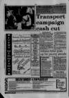 Greenford & Northolt Gazette Friday 14 September 1990 Page 10