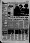 Greenford & Northolt Gazette Friday 14 September 1990 Page 12