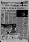 Greenford & Northolt Gazette Friday 14 September 1990 Page 16