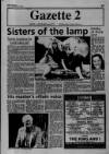 Greenford & Northolt Gazette Friday 14 September 1990 Page 17