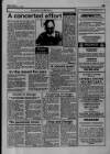 Greenford & Northolt Gazette Friday 14 September 1990 Page 19
