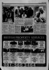 Greenford & Northolt Gazette Friday 14 September 1990 Page 24