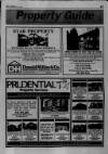 Greenford & Northolt Gazette Friday 14 September 1990 Page 27