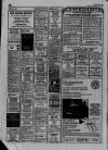 Greenford & Northolt Gazette Friday 14 September 1990 Page 40