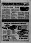 Greenford & Northolt Gazette Friday 14 September 1990 Page 41