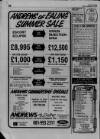 Greenford & Northolt Gazette Friday 14 September 1990 Page 44