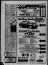 Greenford & Northolt Gazette Friday 14 September 1990 Page 48