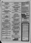 Greenford & Northolt Gazette Friday 14 September 1990 Page 56