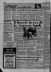 Greenford & Northolt Gazette Friday 14 September 1990 Page 60