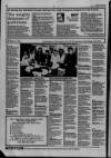 Greenford & Northolt Gazette Friday 19 October 1990 Page 2