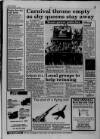 Greenford & Northolt Gazette Friday 19 October 1990 Page 3