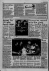 Greenford & Northolt Gazette Friday 19 October 1990 Page 4