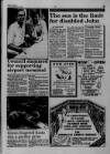 Greenford & Northolt Gazette Friday 19 October 1990 Page 5