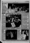 Greenford & Northolt Gazette Friday 19 October 1990 Page 6