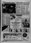 Greenford & Northolt Gazette Friday 19 October 1990 Page 7