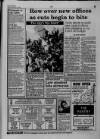 Greenford & Northolt Gazette Friday 19 October 1990 Page 9
