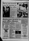 Greenford & Northolt Gazette Friday 19 October 1990 Page 10